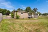 480 Richneck Rd - Photo 18