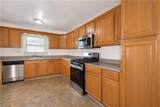 480 Richneck Rd - Photo 3