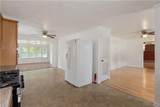 480 Richneck Rd - Photo 4