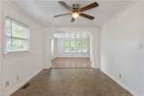 480 Richneck Rd - Photo 5