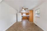 480 Richneck Rd - Photo 6