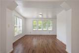 480 Richneck Rd - Photo 7