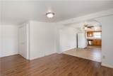 480 Richneck Rd - Photo 8