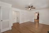 480 Richneck Rd - Photo 9