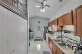 1597 Mill Oak Dr - Photo 10