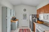 1597 Mill Oak Dr - Photo 11