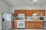1597 Mill Oak Dr - Photo 12