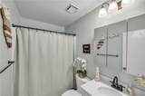 1597 Mill Oak Dr - Photo 13