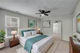1597 Mill Oak Dr - Photo 14