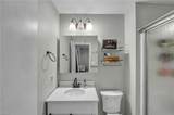 1597 Mill Oak Dr - Photo 15