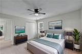 1597 Mill Oak Dr - Photo 16