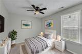 1597 Mill Oak Dr - Photo 17