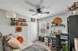 1597 Mill Oak Dr - Photo 18
