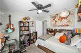 1597 Mill Oak Dr - Photo 19