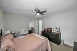 1597 Mill Oak Dr - Photo 21