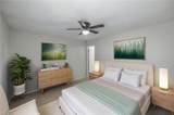 1597 Mill Oak Dr - Photo 22