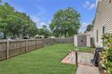 1597 Mill Oak Dr - Photo 3