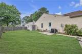 1597 Mill Oak Dr - Photo 4