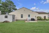 1597 Mill Oak Dr - Photo 5