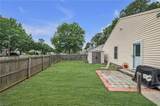 1597 Mill Oak Dr - Photo 6