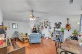 1597 Mill Oak Dr - Photo 7