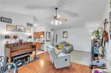 1597 Mill Oak Dr - Photo 8