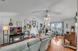1597 Mill Oak Dr - Photo 9