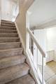 417 Falling Ln - Photo 16