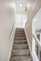 417 Falling Ln - Photo 17