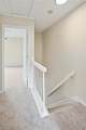 417 Falling Ln - Photo 19