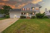 348 Knells Ridge Dr - Photo 1