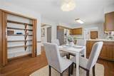 348 Knells Ridge Dr - Photo 11