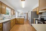 348 Knells Ridge Dr - Photo 12