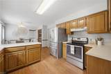 348 Knells Ridge Dr - Photo 13