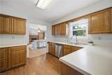348 Knells Ridge Dr - Photo 14