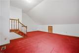 348 Knells Ridge Dr - Photo 16