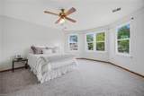 348 Knells Ridge Dr - Photo 17