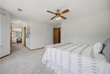 348 Knells Ridge Dr - Photo 18