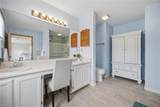 348 Knells Ridge Dr - Photo 19