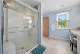 348 Knells Ridge Dr - Photo 20
