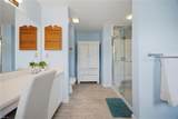 348 Knells Ridge Dr - Photo 21