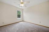 348 Knells Ridge Dr - Photo 22