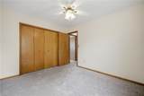 348 Knells Ridge Dr - Photo 23