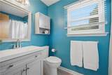 348 Knells Ridge Dr - Photo 24