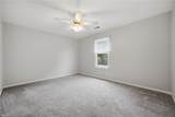 348 Knells Ridge Dr - Photo 25