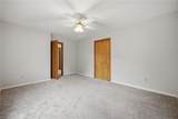 348 Knells Ridge Dr - Photo 26