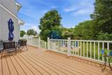 348 Knells Ridge Dr - Photo 27