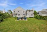 348 Knells Ridge Dr - Photo 28