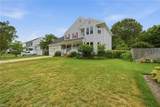 348 Knells Ridge Dr - Photo 3