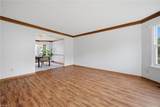 348 Knells Ridge Dr - Photo 4